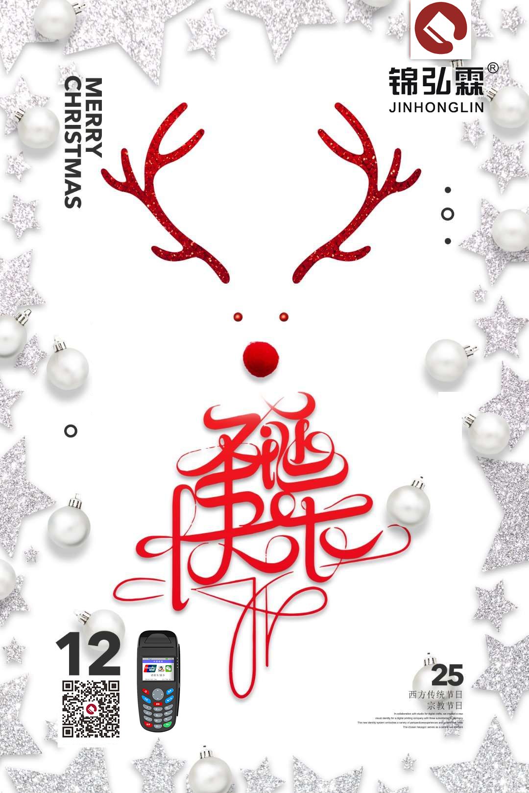 auto_2041.jpg auto_2041.jpg