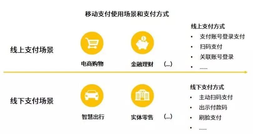 微信圖片_20190515135710 微信圖片_20190515135710