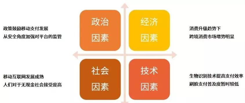 1557900719(1) 1557900719(1)