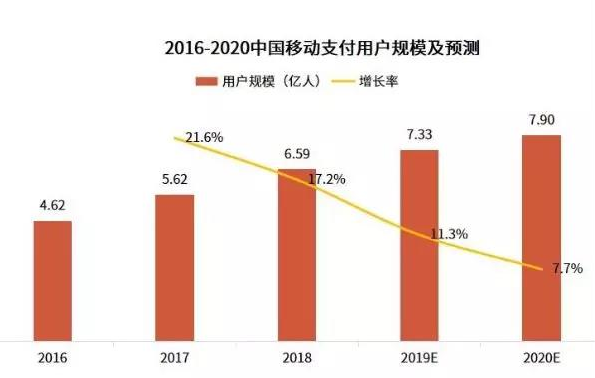 1557900790(1) 1557900790(1)