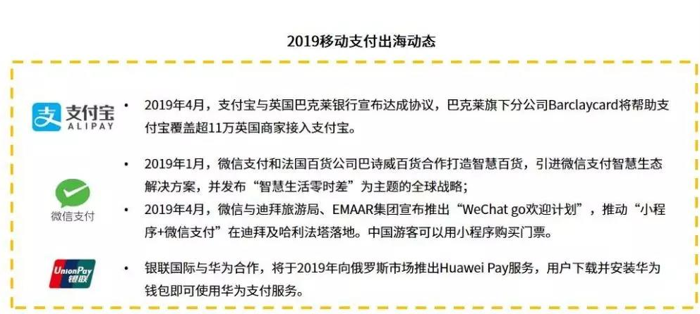 1557900842(1) 1557900842(1)