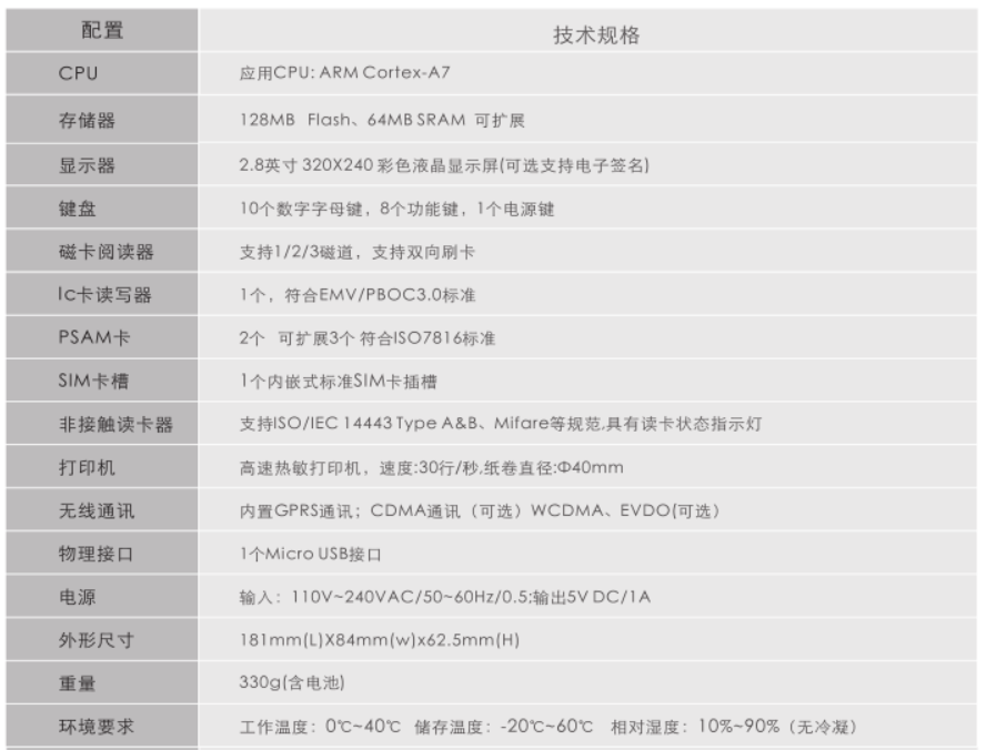 1558765624(1) 1558765624(1)