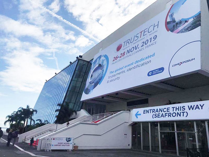 微信圖片_20191126173455 微信圖片_20191126173455